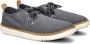 Timberland Hookset heren veterschoen Grijs - Thumbnail 3