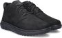 Timberland Hudson Road veterboots - Thumbnail 2