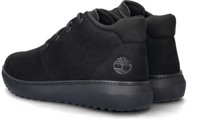 Timberland Hudson Road veterboots