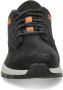 Timberland Killington Trekker Leather Wandelschoenen Zwart Man - Thumbnail 7