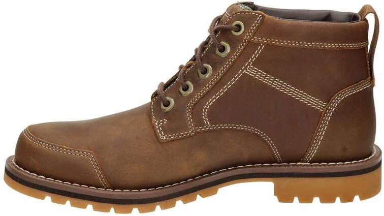 Timberland Larchmont veterboots