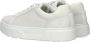 Timberland Sneakers LAUREL COURT LOW LACE UP SNEAKER - Thumbnail 3