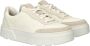 Timberland Sneakers LAUREL COURT LOW LACE UP SNEAKER - Thumbnail 4