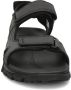 Timberland Lincoln Peak Strap Sandal Sandalen grijs - Thumbnail 8