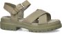 Timberland London Vibe sandalen - Thumbnail 2