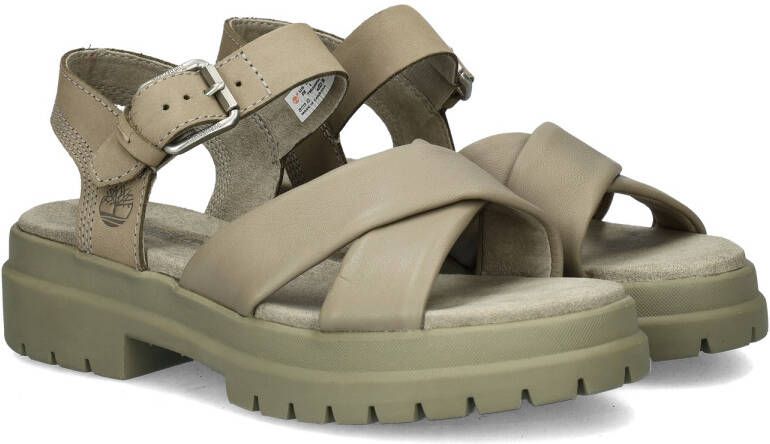 Timberland London Vibe sandalen