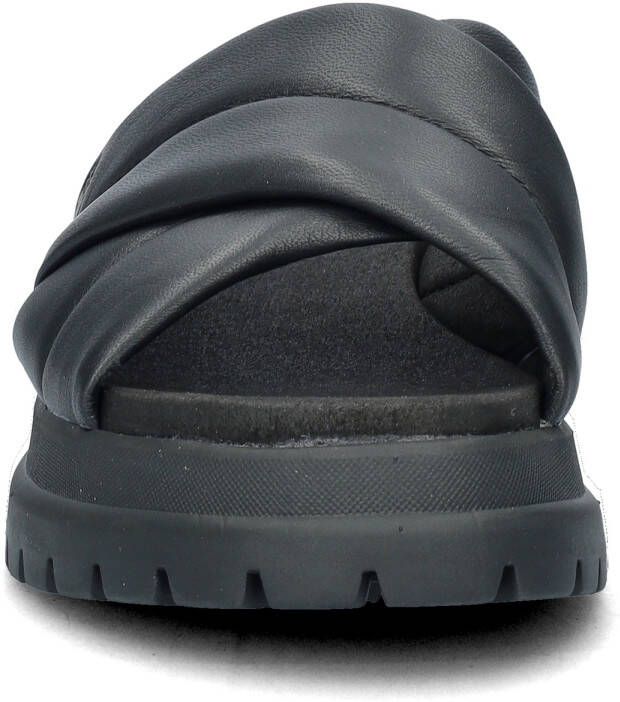 Timberland London Vibe slippers