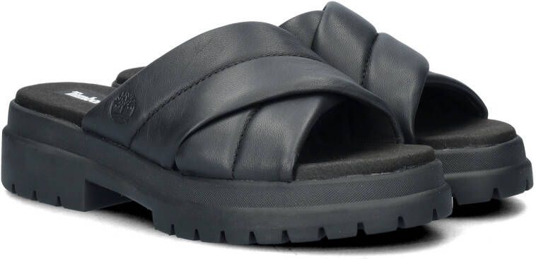 Timberland London Vibe slippers