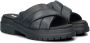 Timberland Sandalen London Vibe SLIDE SANDAL - Thumbnail 3