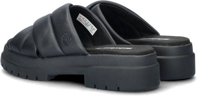 Timberland London Vibe slippers