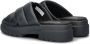 Timberland Sandalen London Vibe SLIDE SANDAL - Thumbnail 4