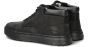 Timberland Veterschoenen MAPLE GROVEMID LACE UP SNEAKER Winterschoenen sneakerboots winterlaarzen - Thumbnail 8