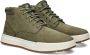 Timberland Veterschoenen MAPLE GROVEMID LACE UP SNEAKER Winterschoenen sneakerboots winterlaarzen - Thumbnail 13
