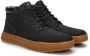 Timberland Maple Grove Chukka hoge sneakers - Thumbnail 1