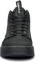 Timberland Veterschoenen Maple Grove MID LACE UP SNEAKER Winterschoenen sneakerboots winterlaarzen - Thumbnail 16