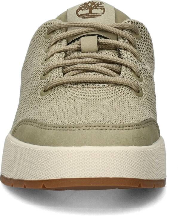 Timberland Maple Grove lage sneakers