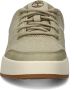 Timberland Maple Grove sneakers taupe - Thumbnail 3