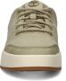 Timberland Sneakers Maple Grove LAGE VETERSCHOEN SNEAKER - Thumbnail 6