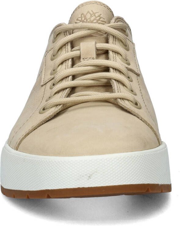 Timberland Maple Grove lage sneakers