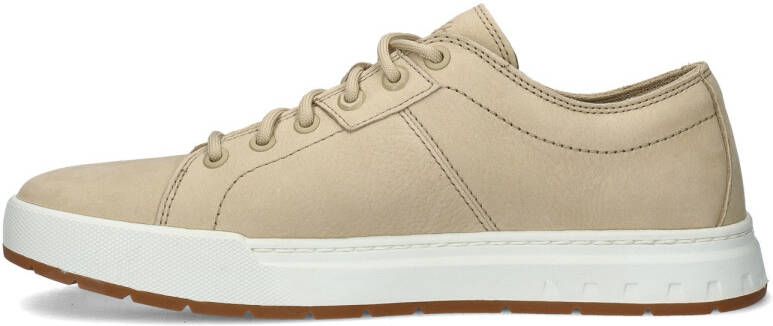 Timberland Maple Grove lage sneakers