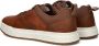 Timberland Sneakers Maple Grove LAGE VETERSCHOEN SNEAKER Winterschoenen sneakerboots winterlaarzen - Thumbnail 8