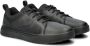 Timberland Maple Grove lage sneakers - Thumbnail 5