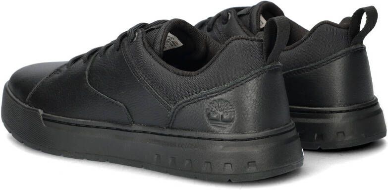 Timberland Maple Grove lage sneakers