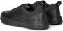 Timberland Maple Grove lage sneakers - Thumbnail 6
