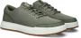 Timberland Sneakers Maple Grove LAGE VETERSCHOEN SNEAKER - Thumbnail 15