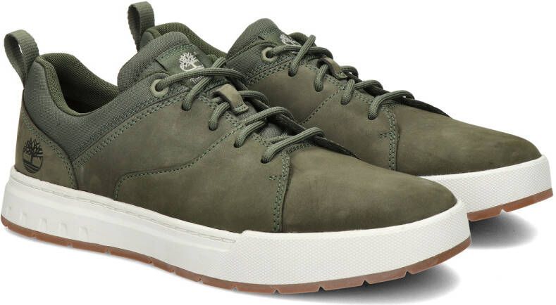 Timberland Maple Grove lage sneakers