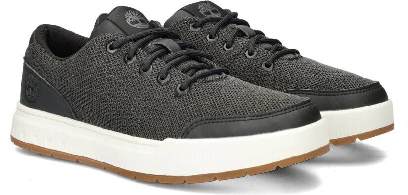 Timberland Maple Grove lage sneakers