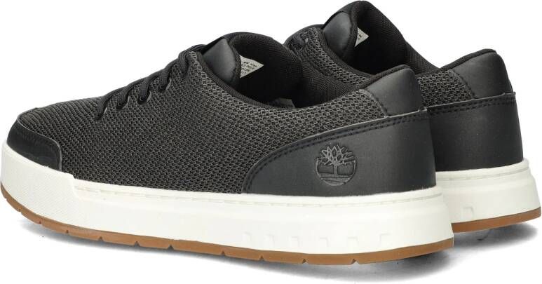 Timberland Maple Grove lage sneakers