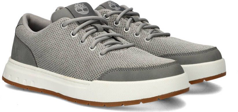 Timberland Maple Grove lage sneakers