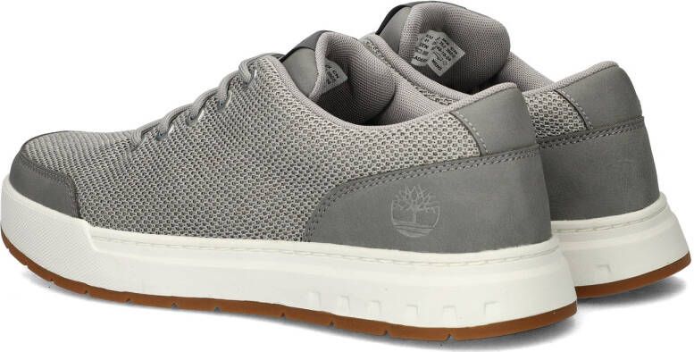 Timberland Maple Grove lage sneakers