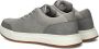 Timberland Sneakers Maple Grove LAGE VETERSCHOEN SNEAKER - Thumbnail 9
