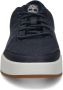 Timberland Maple Grove sneakers donkerblauw - Thumbnail 3