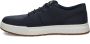 Timberland Maple Grove sneakers donkerblauw - Thumbnail 4