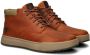 Timberland Veterschoenen MAPLE GROVEMID LACE UP SNEAKER Winterschoenen sneakerboots winterlaarzen - Thumbnail 6