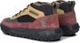 Timberland Motion 6 Mid veterboots - Thumbnail 3