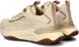 Timberland Women's Motion Access Low Lace Up WP Sneaker Multisportschoenen natural mesh - Thumbnail 5