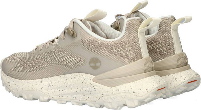 Timberland Motion Access lage sneakers