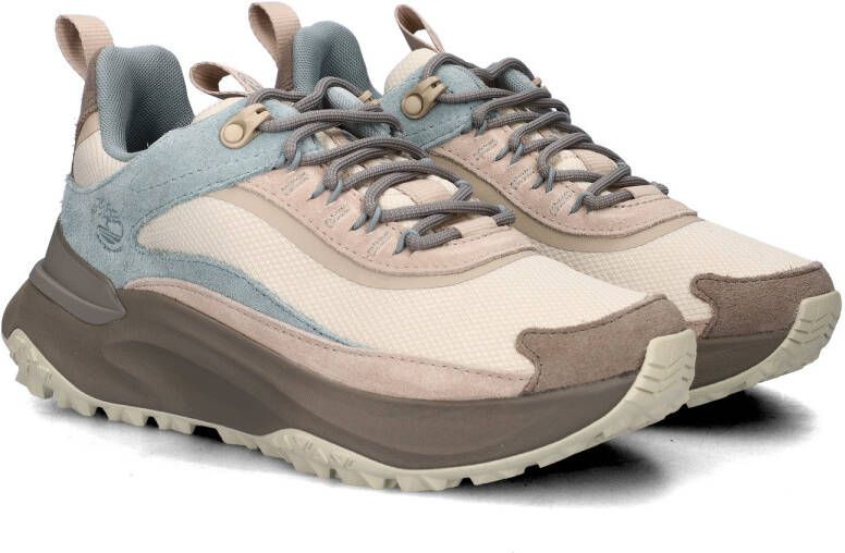 Timberland Motion Access lage sneakers