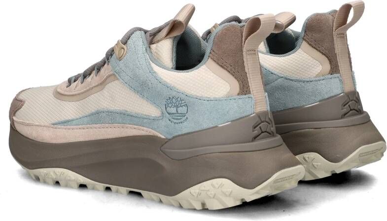 Timberland Motion Access lage sneakers