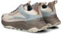 Timberland Sneakers MOTION ACCESSLOW LACE UP WATERPROOF SNEAKER Winterschoenen sneakerboots winterboots waterdicht - Thumbnail 5