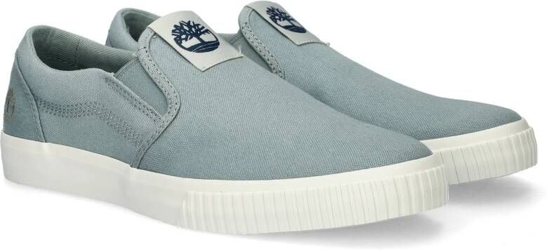 Timberland Mylo Bay instapschoenen