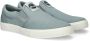 Timberland Mylo Bay heren instapschoen Licht blauw - Thumbnail 3