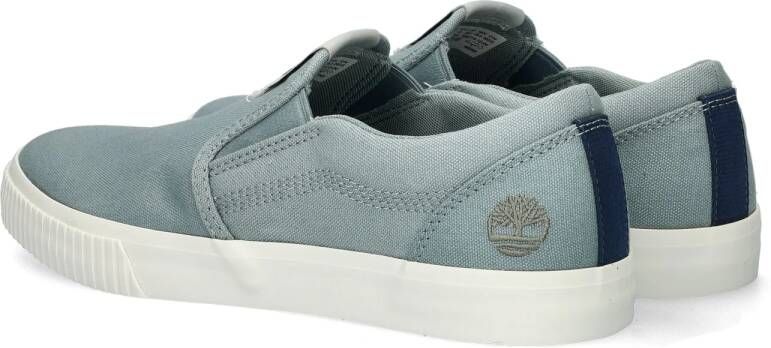 Timberland Mylo Bay instapschoenen