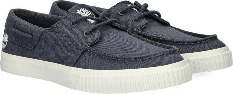 Timberland Mylo Bay veterschoenen