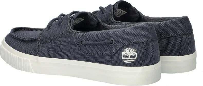 Timberland Mylo Bay veterschoenen