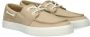Timberland Mylo Bay Low lace sneaker Veterschoenen - Thumbnail 8